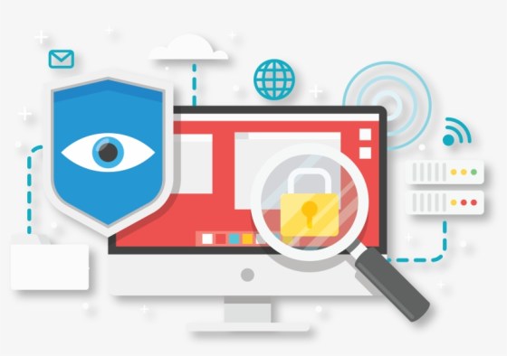 Defect Management in Performance Testing