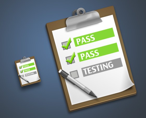 Difference Between Verification and Validation in Software Testing